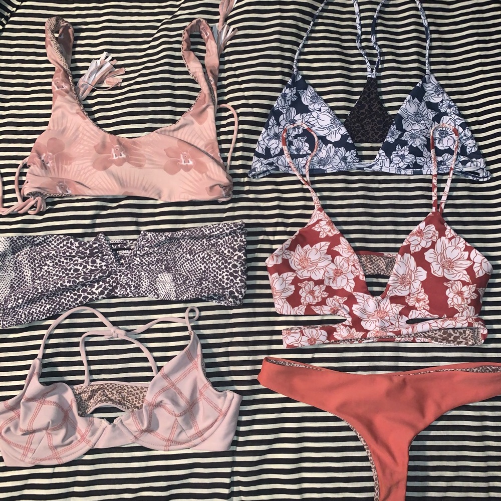 ISO